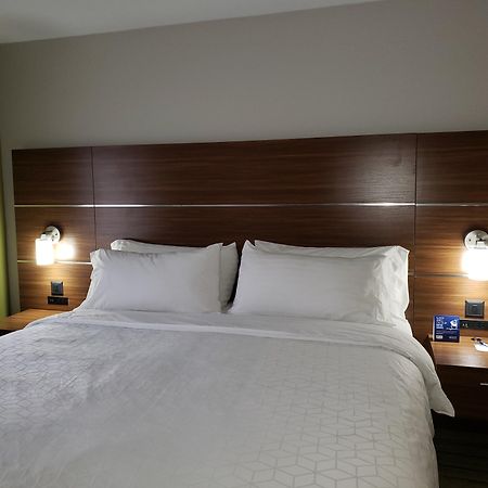 Holiday Inn Express Hotel & Suites Pigeon Forge By Ihg Экстерьер фото