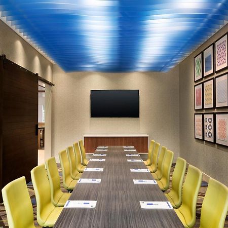 Holiday Inn Express Hotel & Suites Pigeon Forge By Ihg Экстерьер фото