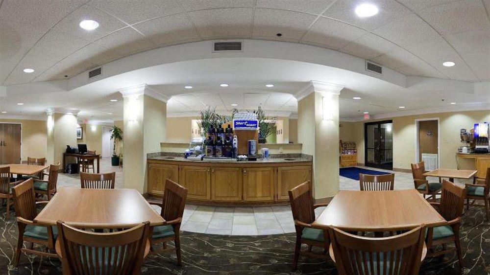 Holiday Inn Express Hotel & Suites Pigeon Forge By Ihg Экстерьер фото