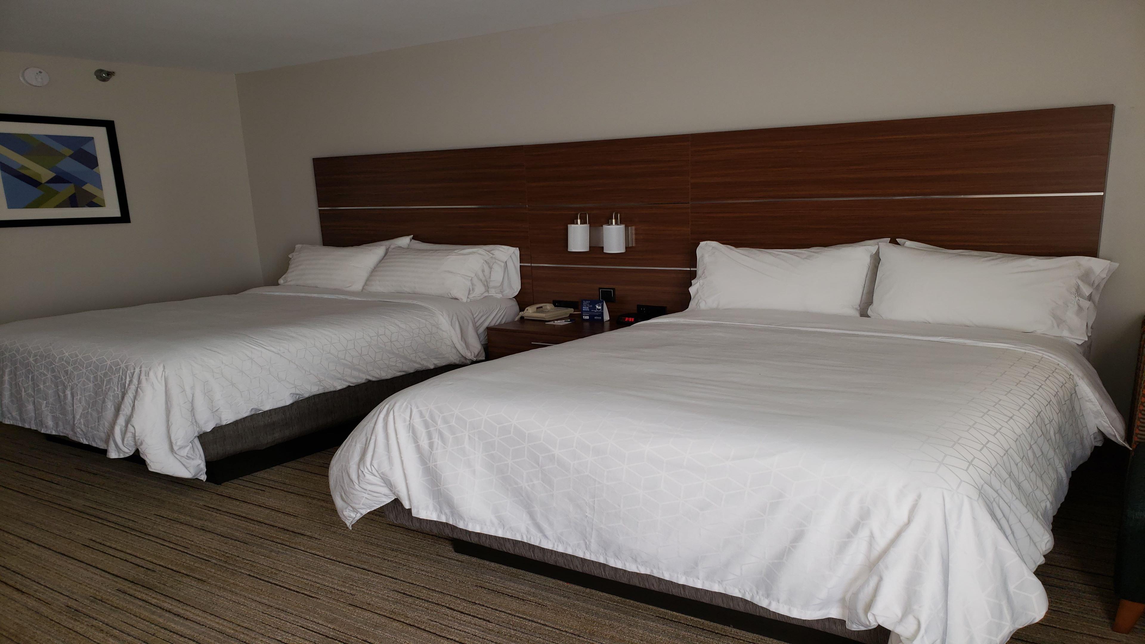 Holiday Inn Express Hotel & Suites Pigeon Forge By Ihg Экстерьер фото