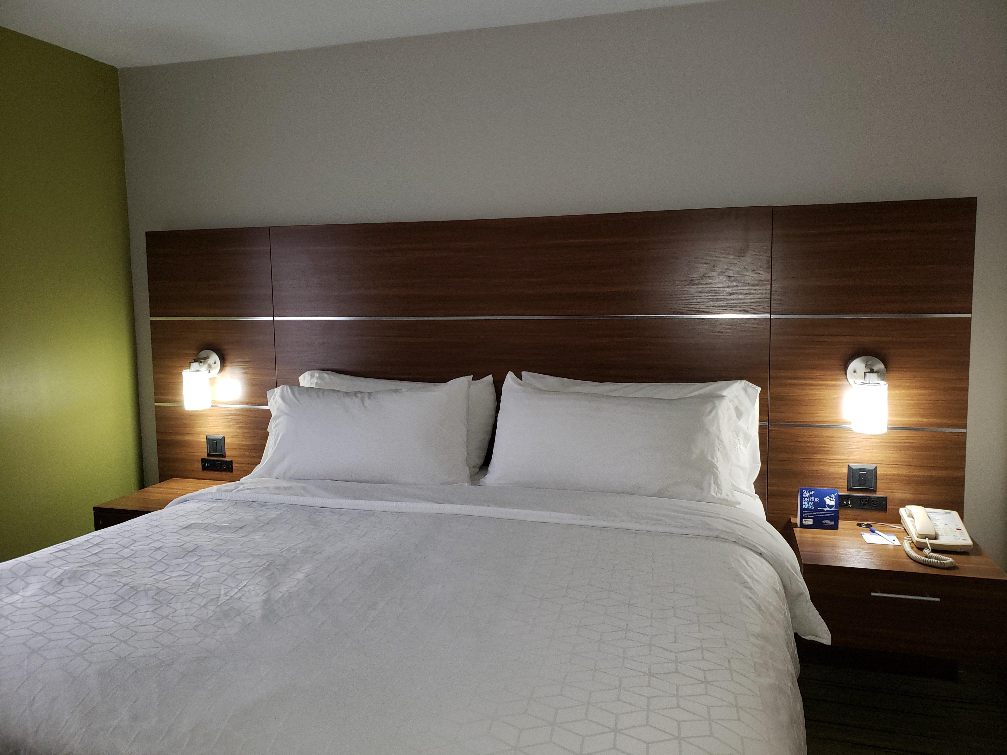 Holiday Inn Express Hotel & Suites Pigeon Forge By Ihg Экстерьер фото