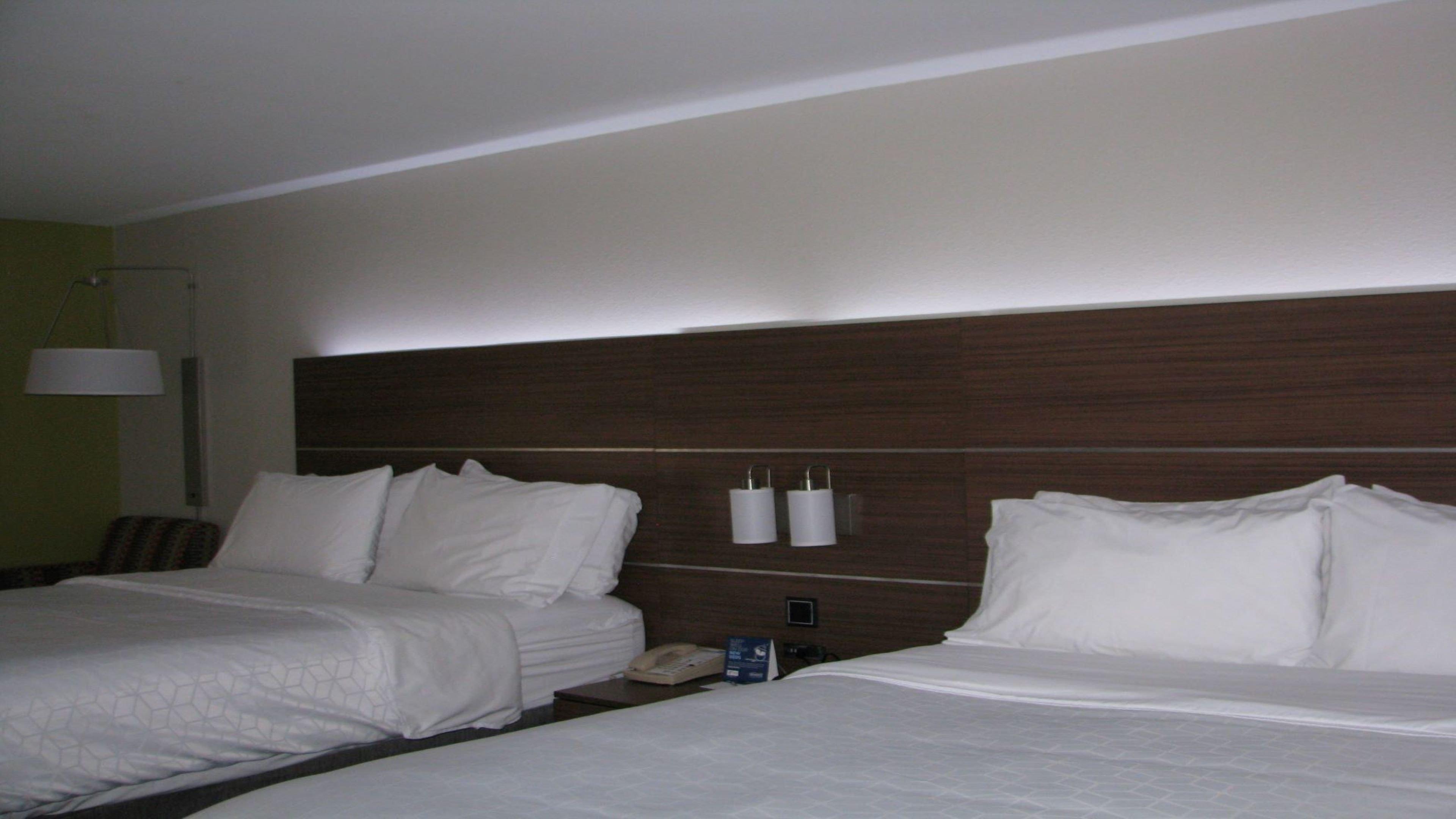 Holiday Inn Express Hotel & Suites Pigeon Forge By Ihg Экстерьер фото