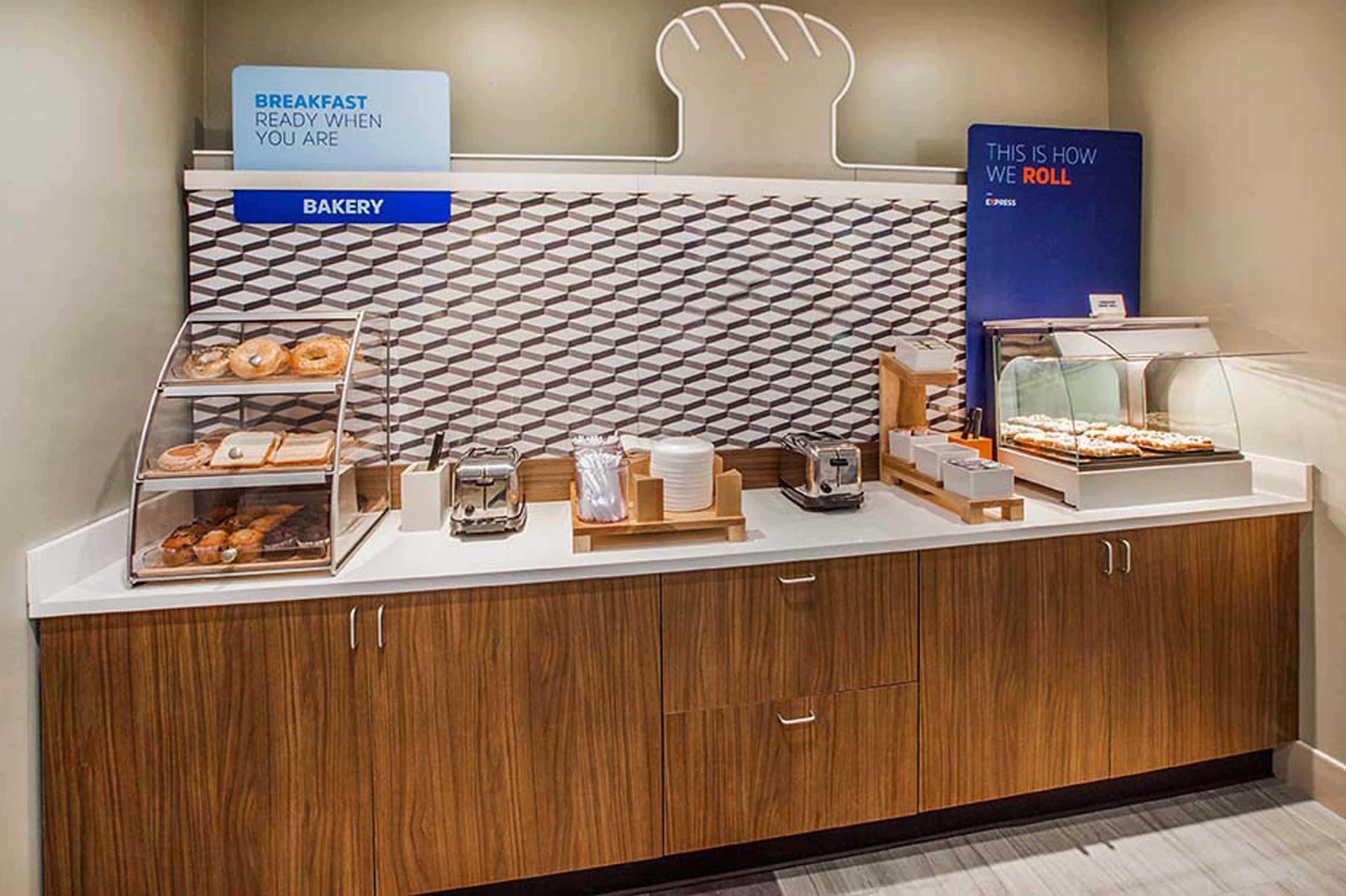 Holiday Inn Express Hotel & Suites Pigeon Forge By Ihg Экстерьер фото