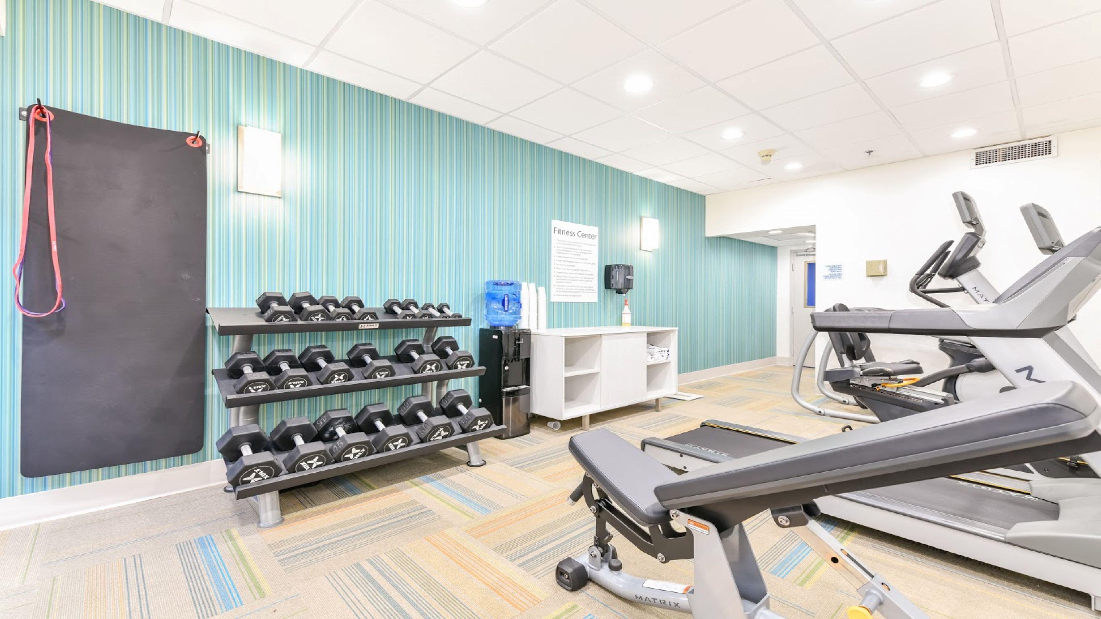 Holiday Inn Express Hotel & Suites Pigeon Forge By Ihg Экстерьер фото
