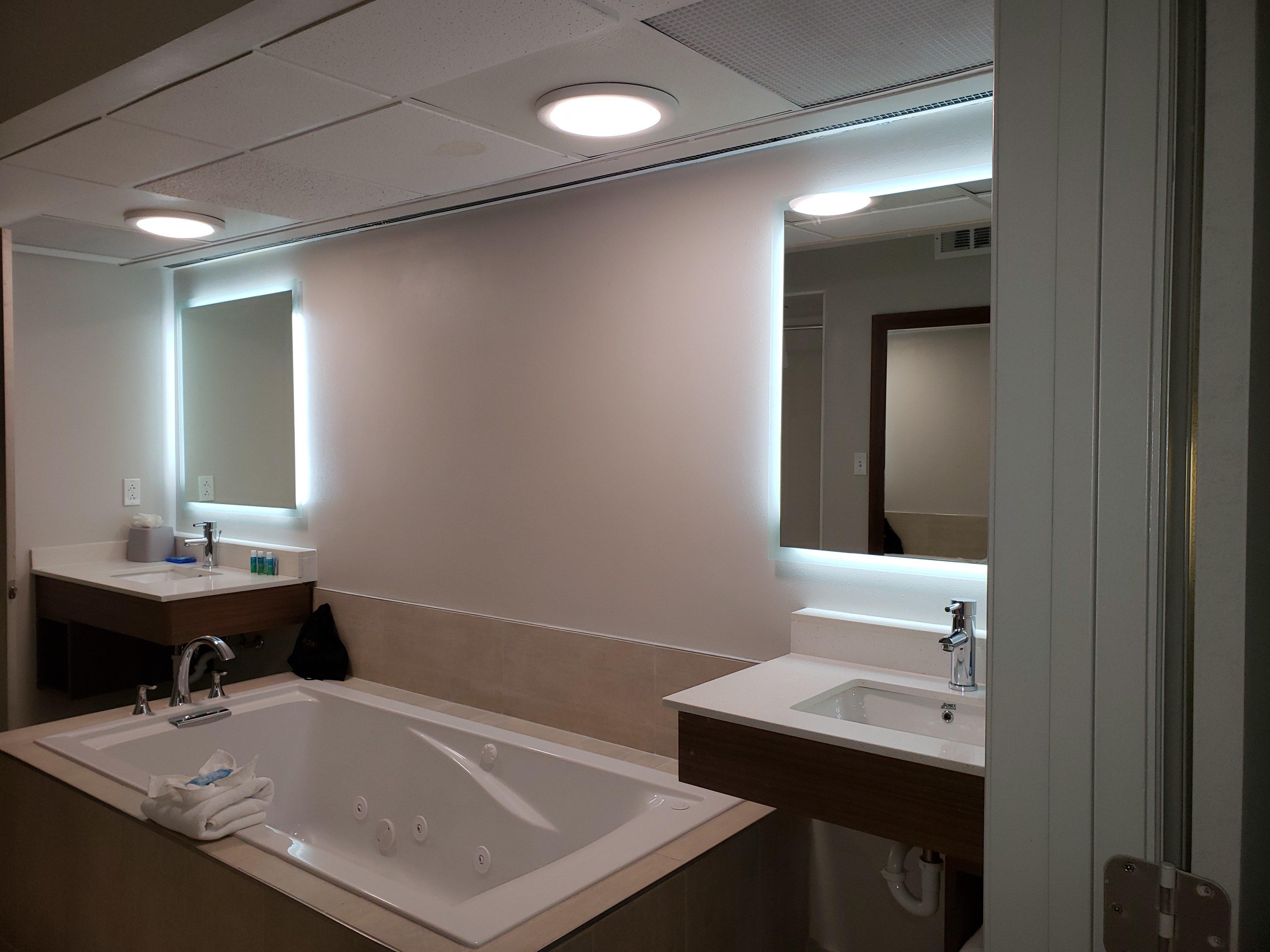 Holiday Inn Express Hotel & Suites Pigeon Forge By Ihg Экстерьер фото