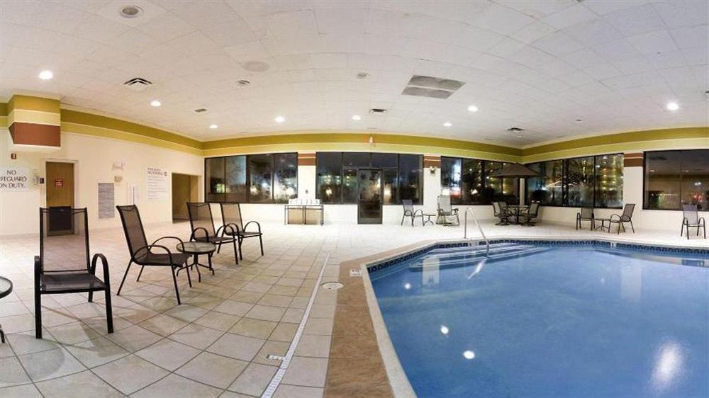 Holiday Inn Express Hotel & Suites Pigeon Forge By Ihg Экстерьер фото