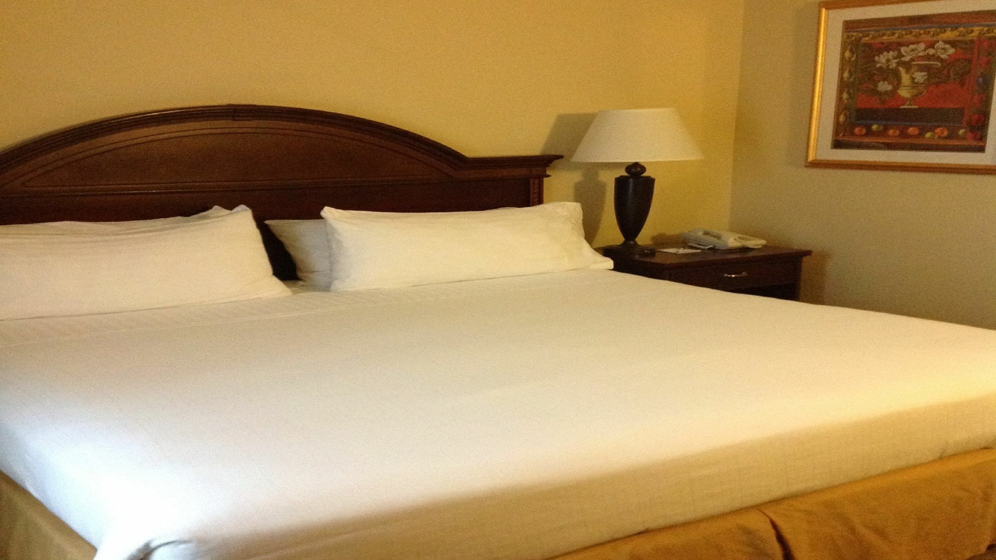 Holiday Inn Express Hotel & Suites Pigeon Forge By Ihg Экстерьер фото