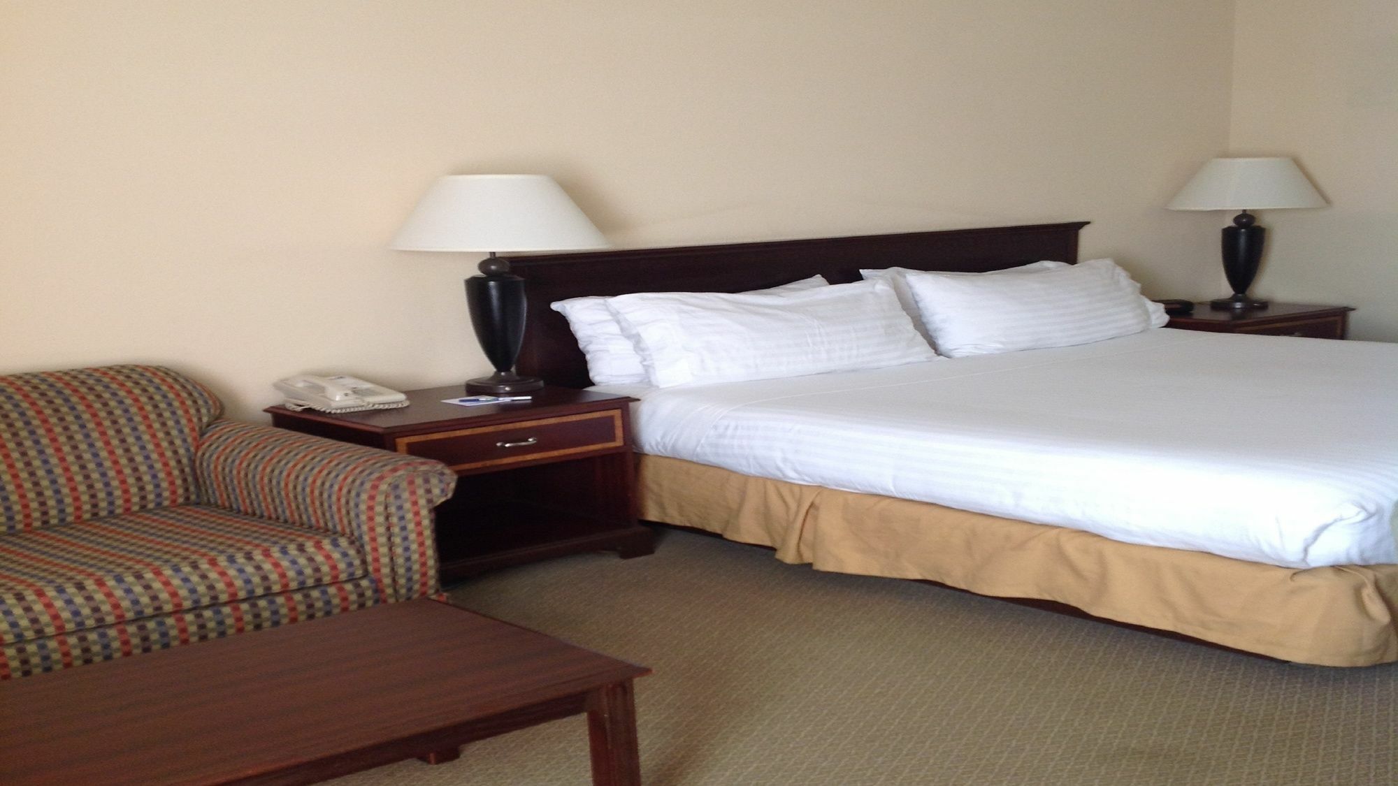 Holiday Inn Express Hotel & Suites Pigeon Forge By Ihg Экстерьер фото