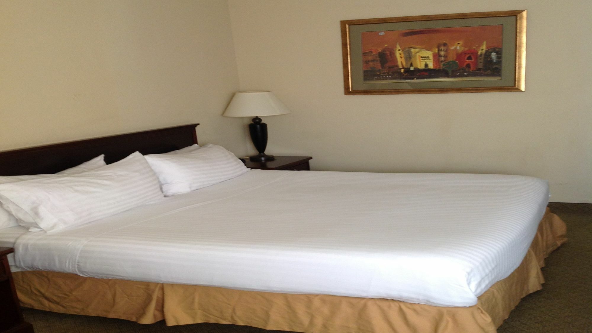 Holiday Inn Express Hotel & Suites Pigeon Forge By Ihg Экстерьер фото
