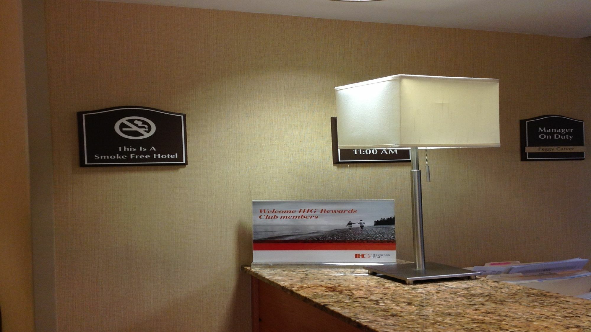 Holiday Inn Express Hotel & Suites Pigeon Forge By Ihg Экстерьер фото